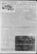 rivista/RML0034377/1939/Dicembre n. 9/4